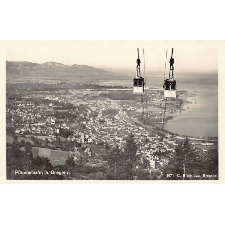 Rare collectable postcards of AUSTRIA Österreich. Vintage Postcards of AUSTRIA Österreich