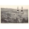 Rare collectable postcards of AUSTRIA Österreich. Vintage Postcards of AUSTRIA Österreich