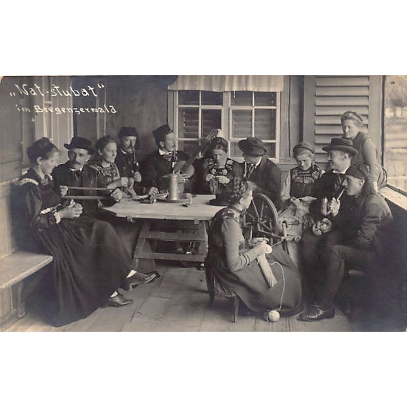 Rare collectable postcards of AUSTRIA Österreich. Vintage Postcards of AUSTRIA Österreich