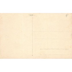 Rare collectable postcards of AUSTRIA Österreich. Vintage Postcards of AUSTRIA Österreich