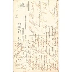 Rare collectable postcards of SYRIA. Vintage Postcards of SYRIA
