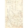 Rare collectable postcards of SYRIA. Vintage Postcards of SYRIA