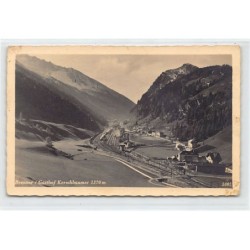Rare collectable postcards of AUSTRIA Österreich. Vintage Postcards of AUSTRIA Österreich