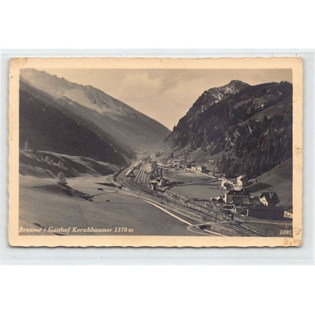 Rare collectable postcards of AUSTRIA Österreich. Vintage Postcards of AUSTRIA Österreich