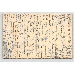 Rare collectable postcards of AUSTRIA Österreich. Vintage Postcards of AUSTRIA Österreich