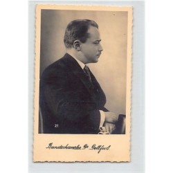 Rare collectable postcards of AUSTRIA Österreich. Vintage Postcards of AUSTRIA Österreich