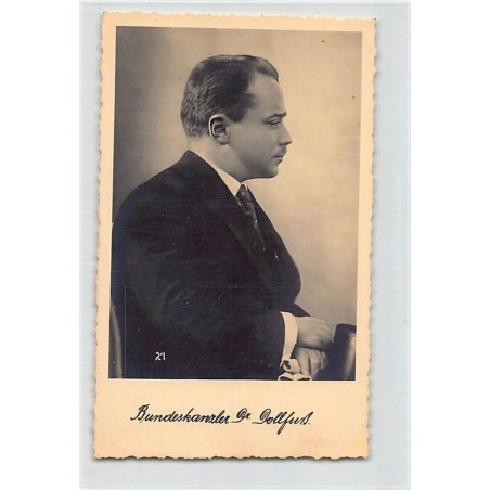 Rare collectable postcards of AUSTRIA Österreich. Vintage Postcards of AUSTRIA Österreich