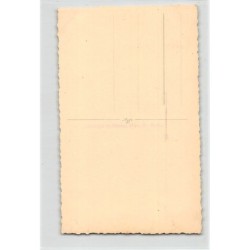 Rare collectable postcards of AUSTRIA Österreich. Vintage Postcards of AUSTRIA Österreich