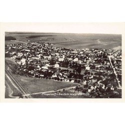 Rare collectable postcards of AUSTRIA Österreich. Vintage Postcards of AUSTRIA Österreich