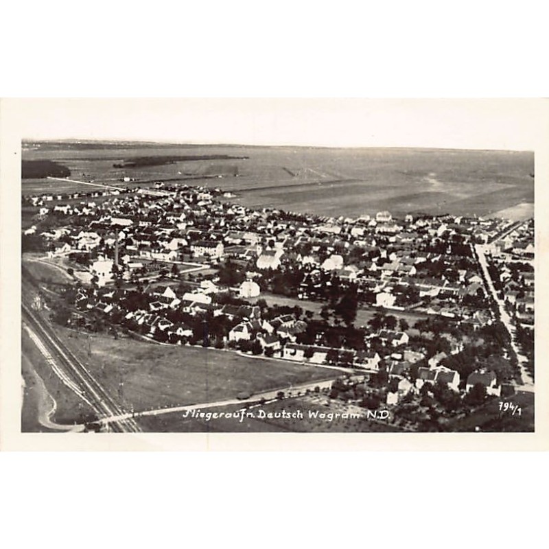 Rare collectable postcards of AUSTRIA Österreich. Vintage Postcards of AUSTRIA Österreich