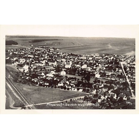 Rare collectable postcards of AUSTRIA Österreich. Vintage Postcards of AUSTRIA Österreich