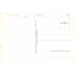 Rare collectable postcards of AUSTRIA Österreich. Vintage Postcards of AUSTRIA Österreich