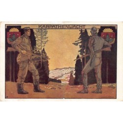 Rare collectable postcards of AUSTRIA Österreich. Vintage Postcards of AUSTRIA Österreich