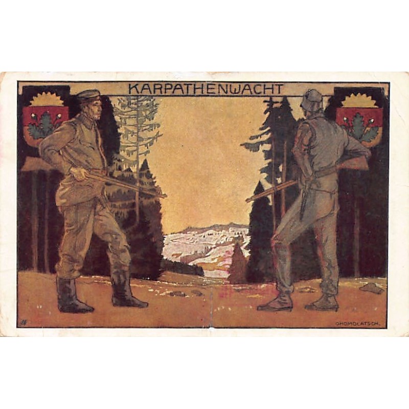 Rare collectable postcards of AUSTRIA Österreich. Vintage Postcards of AUSTRIA Österreich