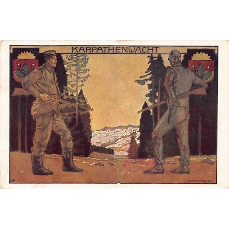 Rare collectable postcards of AUSTRIA Österreich. Vintage Postcards of AUSTRIA Österreich