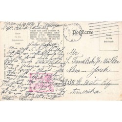 Rare collectable postcards of AUSTRIA Österreich. Vintage Postcards of AUSTRIA Österreich