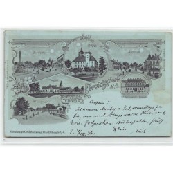 Rare collectable postcards of AUSTRIA Österreich. Vintage Postcards of AUSTRIA Österreich