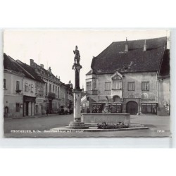 Rare collectable postcards of AUSTRIA Österreich. Vintage Postcards of AUSTRIA Österreich