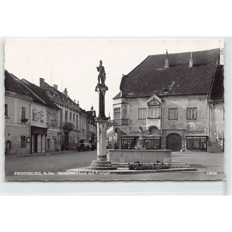 Rare collectable postcards of AUSTRIA Österreich. Vintage Postcards of AUSTRIA Österreich
