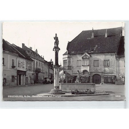 Rare collectable postcards of AUSTRIA Österreich. Vintage Postcards of AUSTRIA Österreich