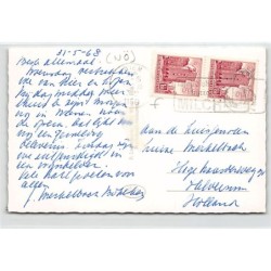 Rare collectable postcards of AUSTRIA Österreich. Vintage Postcards of AUSTRIA Österreich