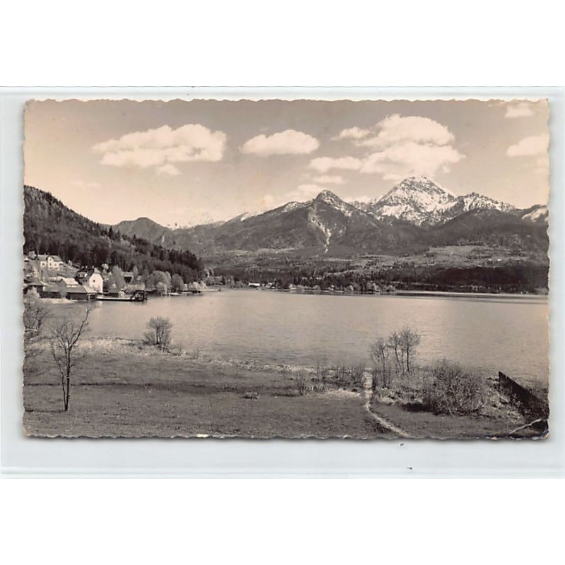 Rare collectable postcards of AUSTRIA Österreich. Vintage Postcards of AUSTRIA Österreich