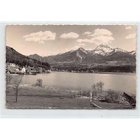 Rare collectable postcards of AUSTRIA Österreich. Vintage Postcards of AUSTRIA Österreich