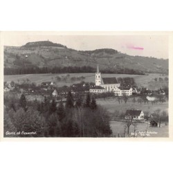 Rare collectable postcards of AUSTRIA Österreich. Vintage Postcards of AUSTRIA Österreich