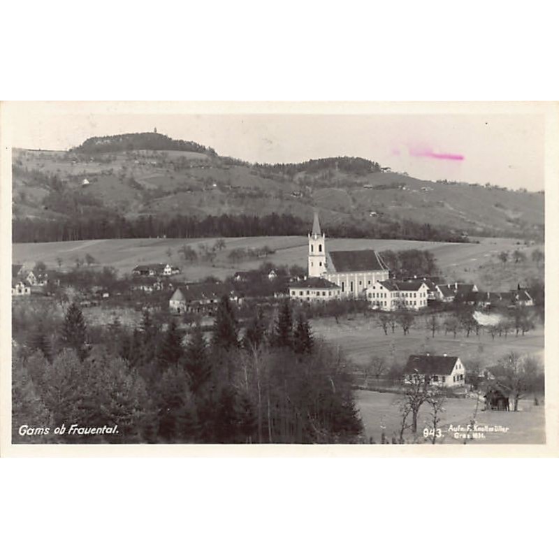 Rare collectable postcards of AUSTRIA Österreich. Vintage Postcards of AUSTRIA Österreich