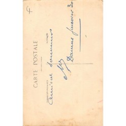 Rare collectable postcards of SYRIA. Vintage Postcards of SYRIA