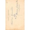 Rare collectable postcards of SYRIA. Vintage Postcards of SYRIA