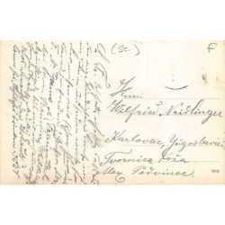 Rare collectable postcards of AUSTRIA Österreich. Vintage Postcards of AUSTRIA Österreich