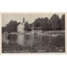 Rare collectable postcards of AUSTRIA Österreich. Vintage Postcards of AUSTRIA Österreich