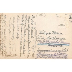 Rare collectable postcards of AUSTRIA Österreich. Vintage Postcards of AUSTRIA Österreich