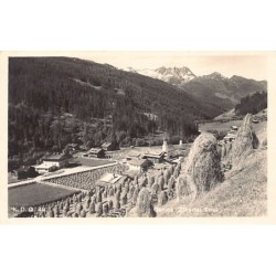 Rare collectable postcards of AUSTRIA Österreich. Vintage Postcards of AUSTRIA Österreich