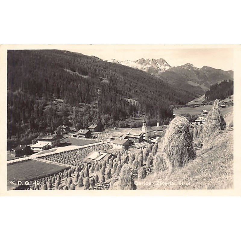 Rare collectable postcards of AUSTRIA Österreich. Vintage Postcards of AUSTRIA Österreich