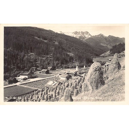 Rare collectable postcards of AUSTRIA Österreich. Vintage Postcards of AUSTRIA Österreich