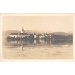 Rare collectable postcards of AUSTRIA Österreich. Vintage Postcards of AUSTRIA Österreich