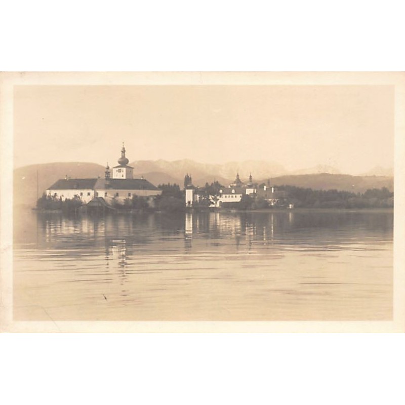 Rare collectable postcards of AUSTRIA Österreich. Vintage Postcards of AUSTRIA Österreich