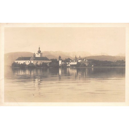 Rare collectable postcards of AUSTRIA Österreich. Vintage Postcards of AUSTRIA Österreich