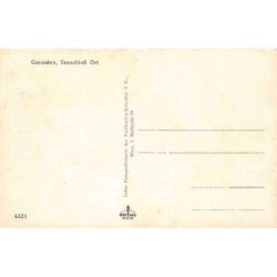 Rare collectable postcards of AUSTRIA Österreich. Vintage Postcards of AUSTRIA Österreich