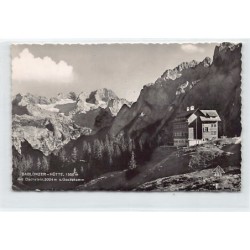 Rare collectable postcards of AUSTRIA Österreich. Vintage Postcards of AUSTRIA Österreich