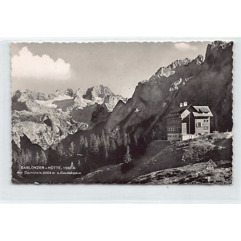 Rare collectable postcards of AUSTRIA Österreich. Vintage Postcards of AUSTRIA Österreich
