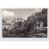 Rare collectable postcards of AUSTRIA Österreich. Vintage Postcards of AUSTRIA Österreich
