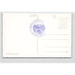 Rare collectable postcards of AUSTRIA Österreich. Vintage Postcards of AUSTRIA Österreich