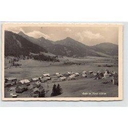 Rare collectable postcards of AUSTRIA Österreich. Vintage Postcards of AUSTRIA Österreich