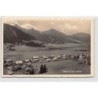 Rare collectable postcards of AUSTRIA Österreich. Vintage Postcards of AUSTRIA Österreich