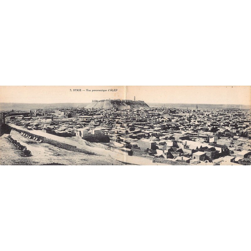 Rare collectable postcards of SYRIA. Vintage Postcards of SYRIA