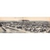 Rare collectable postcards of SYRIA. Vintage Postcards of SYRIA