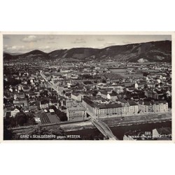 Rare collectable postcards of AUSTRIA Österreich. Vintage Postcards of AUSTRIA Österreich